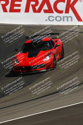 media/May-16-2025-Speed Ventures (Fri) [[030a46a976]]/Red/Session 3 (Corkscrew)/